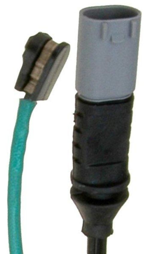 Raybestos EWS139 Raybestos R-Line Brake Pad Wear Sensor