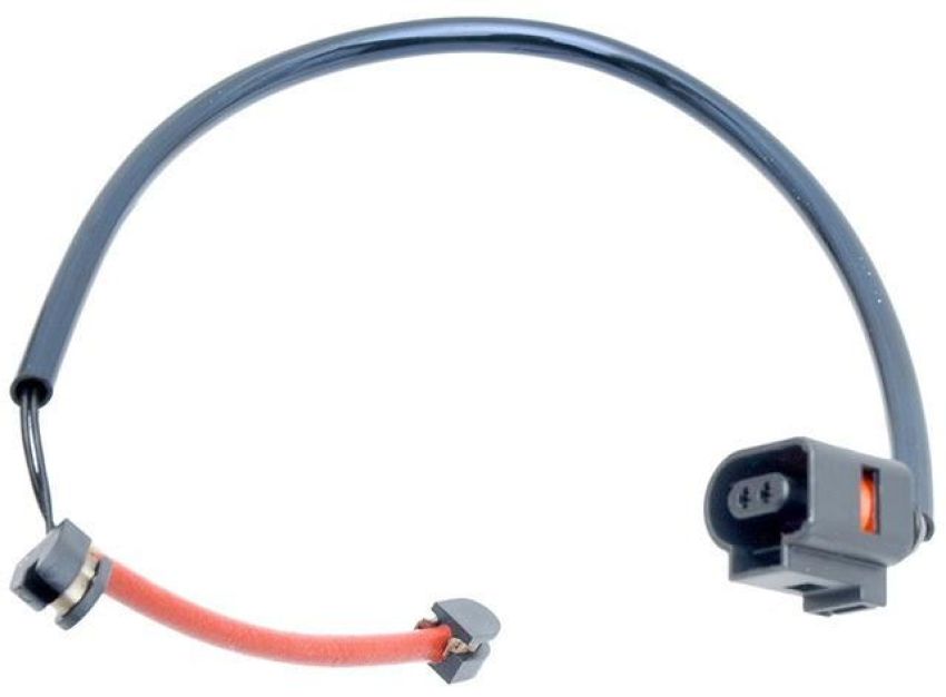 Raybestos EWS13 Raybestos R-Line Brake Pad Wear Sensor