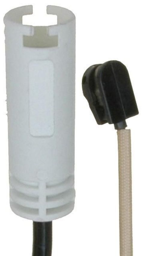 Raybestos EWS142 Raybestos R-Line Brake Pad Wear Sensor