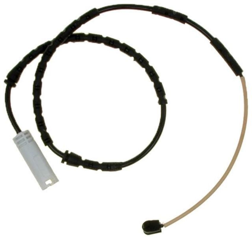 Raybestos EWS142 Raybestos R-Line Brake Pad Wear Sensor