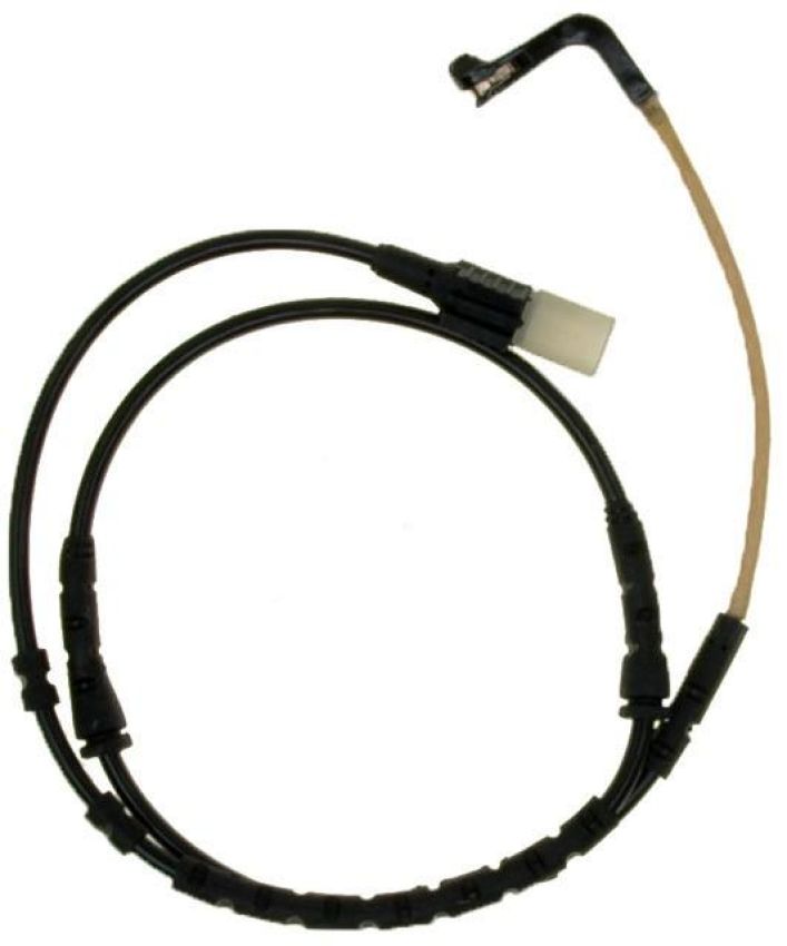 Raybestos EWS150 Raybestos R-Line Brake Pad Wear Sensor