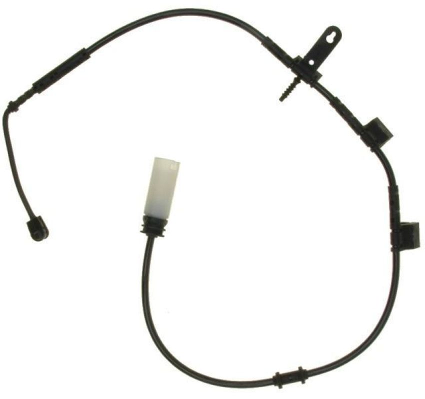 Raybestos EWS151 Raybestos R-Line Brake Pad Wear Sensor