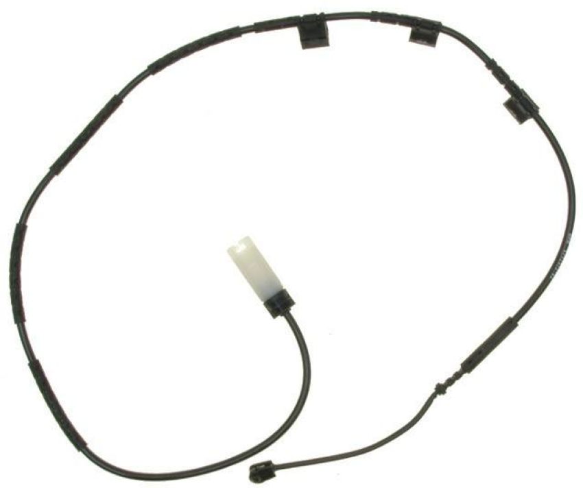 Raybestos EWS152 Raybestos R-Line Brake Pad Wear Sensor