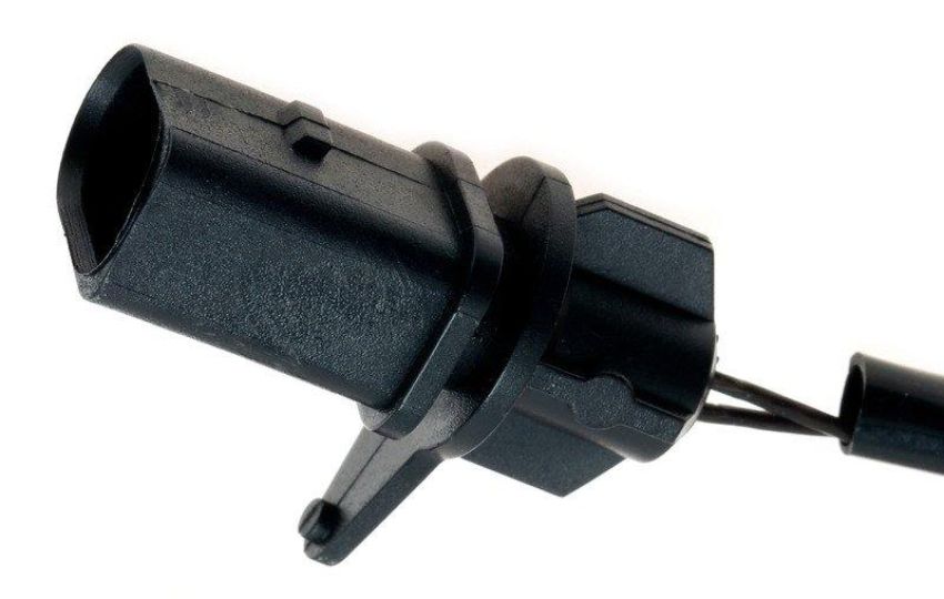 Raybestos EWS154 Raybestos R-Line Brake Pad Wear Sensor