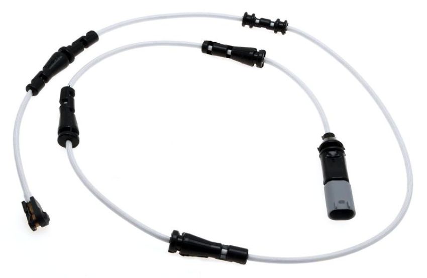 Raybestos EWS159 Raybestos R-Line Brake Pad Wear Sensor