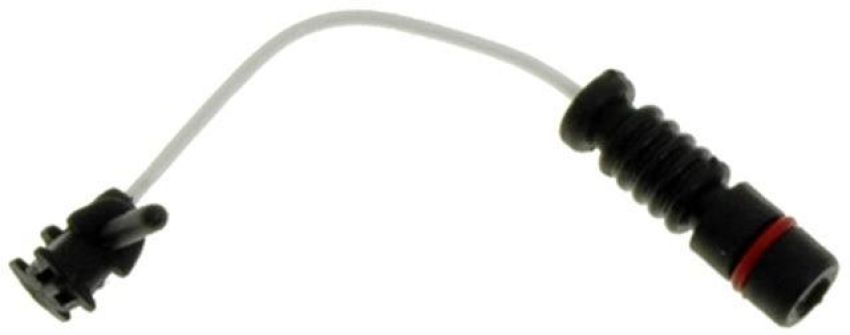 Raybestos EWS15 Raybestos R-Line Brake Pad Wear Sensor