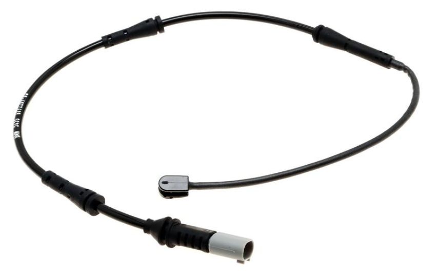 Raybestos EWS160 Raybestos R-Line Brake Pad Wear Sensor
