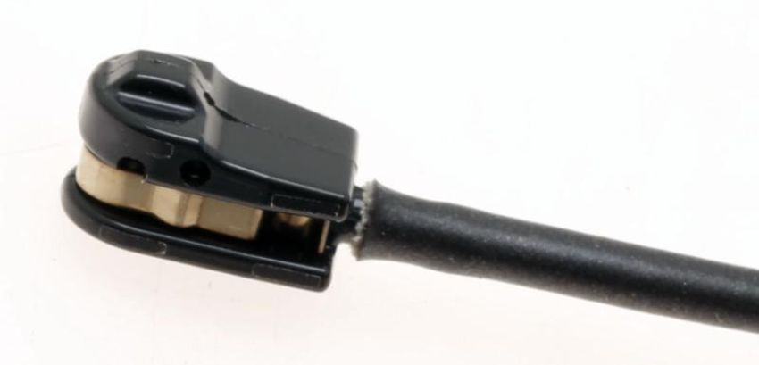 Raybestos EWS160 Raybestos R-Line Brake Pad Wear Sensor