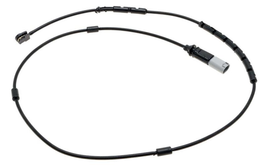 Raybestos EWS161 Raybestos R-Line Brake Pad Wear Sensor