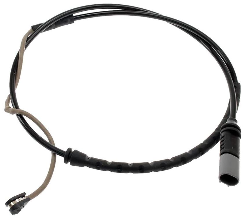 Raybestos EWS162 Raybestos R-Line Brake Pad Wear Sensor