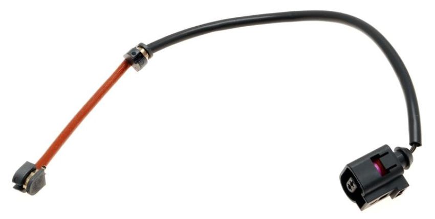 Raybestos EWS169 Raybestos R-Line Brake Pad Wear Sensor
