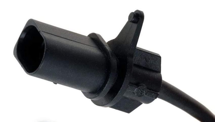 Raybestos EWS171 Raybestos R-Line Brake Pad Wear Sensor