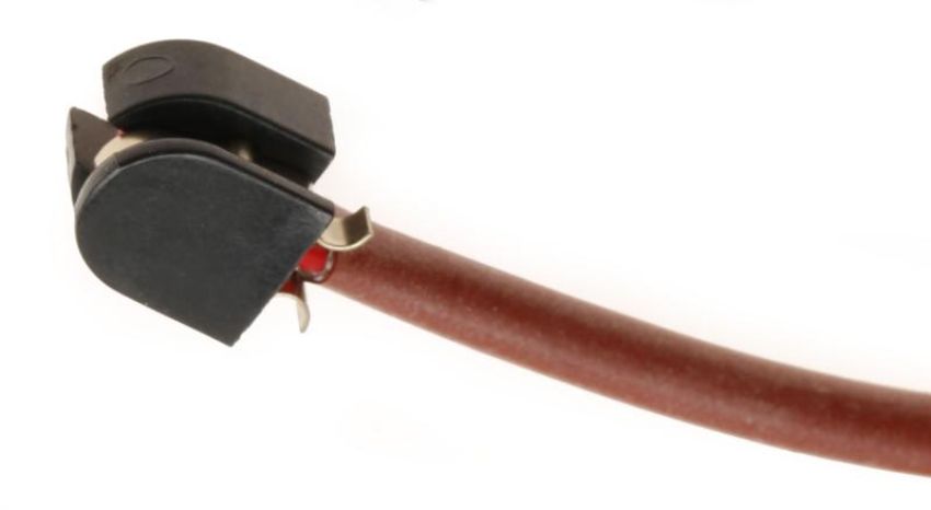 Raybestos EWS171 Raybestos R-Line Brake Pad Wear Sensor