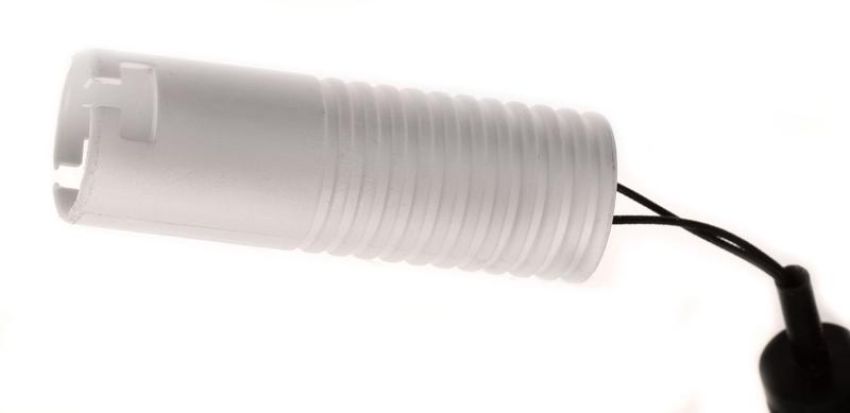 Raybestos EWS177 Raybestos R-Line Brake Pad Wear Sensor
