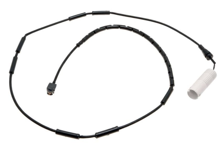 Raybestos EWS177 Raybestos R-Line Brake Pad Wear Sensor