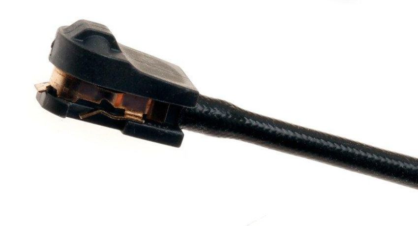 Raybestos EWS177 Raybestos R-Line Brake Pad Wear Sensor