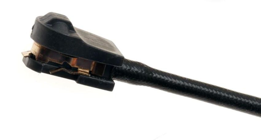 Raybestos EWS177 Raybestos R-Line Brake Pad Wear Sensor