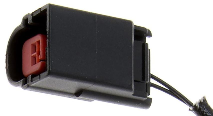 Raybestos EWS180 Raybestos R-Line Brake Pad Wear Sensor