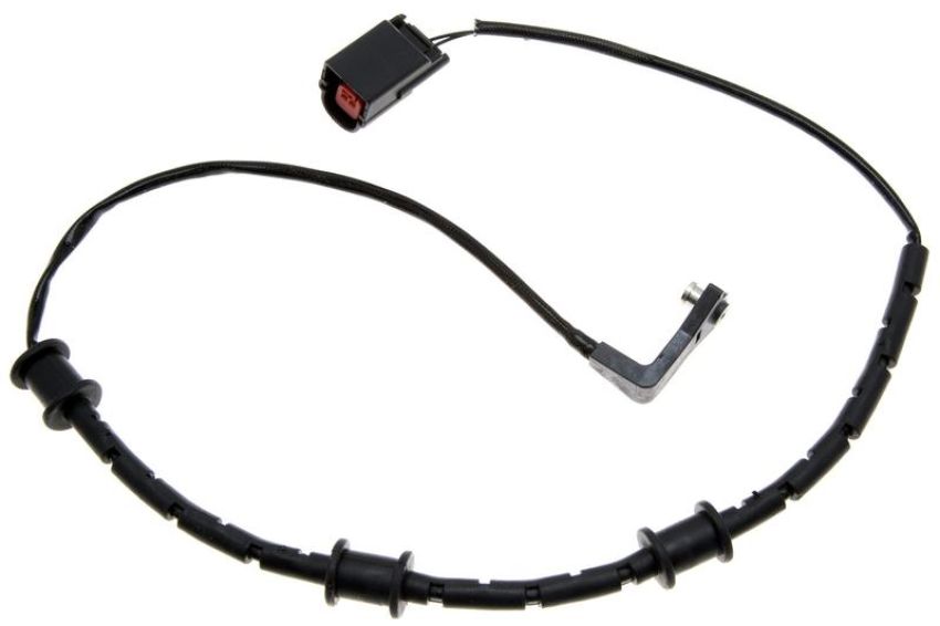 Raybestos EWS180 Raybestos R-Line Brake Pad Wear Sensor