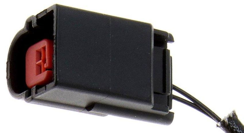 Raybestos EWS180 Raybestos R-Line Brake Pad Wear Sensor