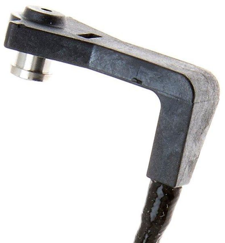 Raybestos EWS180 Raybestos R-Line Brake Pad Wear Sensor