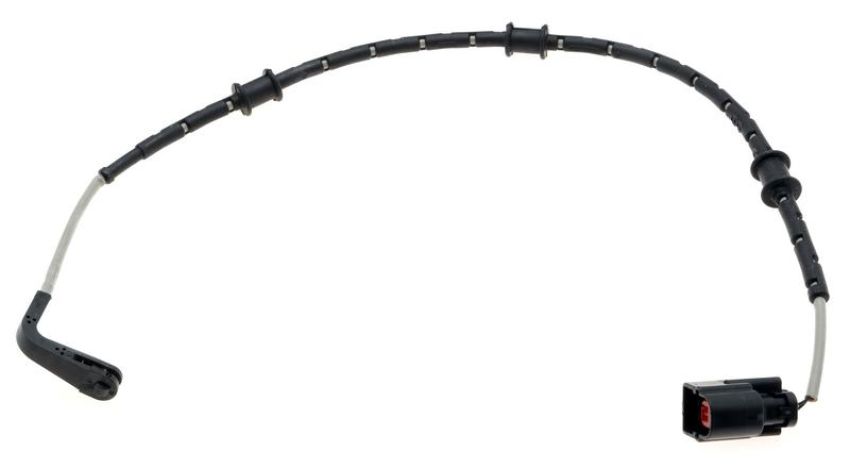 Raybestos EWS181 Raybestos R-Line Brake Pad Wear Sensor