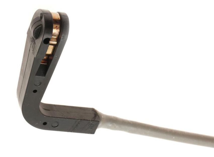 Raybestos EWS181 Raybestos R-Line Brake Pad Wear Sensor