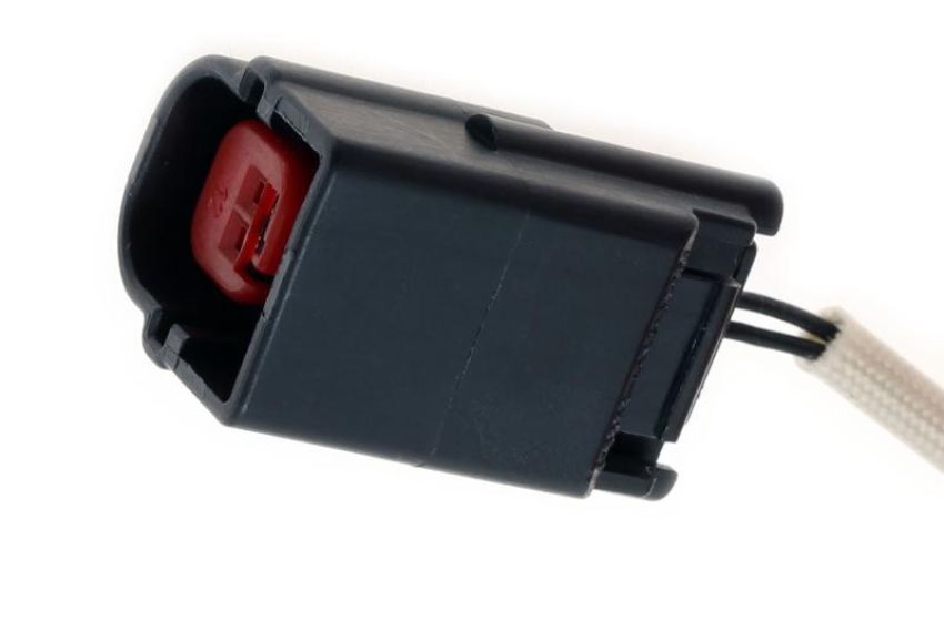 Raybestos EWS182 Raybestos R-Line Brake Pad Wear Sensor