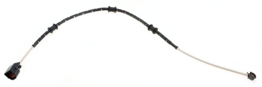 Raybestos EWS182 Raybestos R-Line Brake Pad Wear Sensor