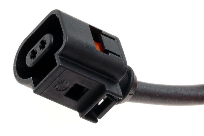 Raybestos EWS186 Raybestos R-Line Brake Pad Wear Sensor