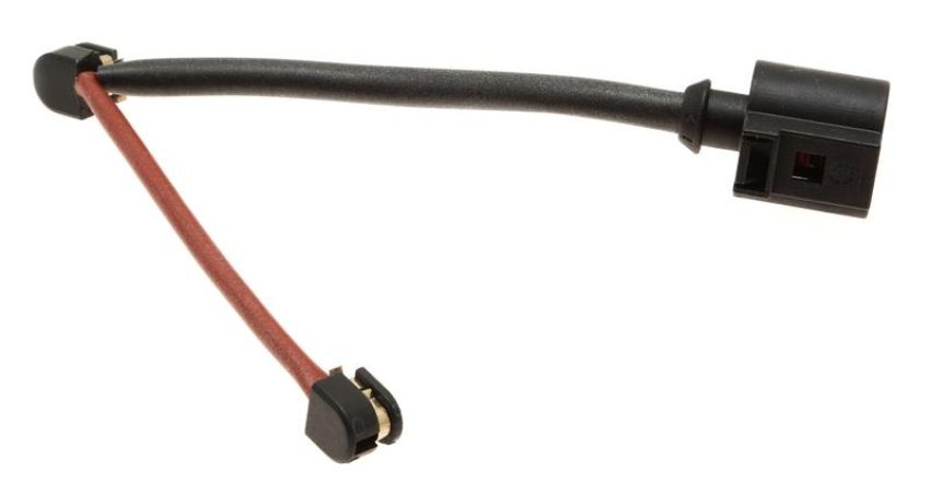 Raybestos EWS186 Raybestos R-Line Brake Pad Wear Sensor