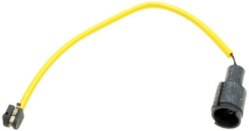 Raybestos EWS18 Raybestos R-Line Brake Pad Wear Sensor