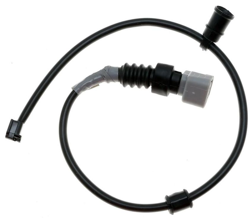 Raybestos EWS192 Raybestos R-Line Brake Pad Wear Sensor