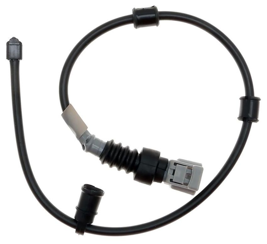 Raybestos EWS193 Raybestos R-Line Brake Pad Wear Sensor