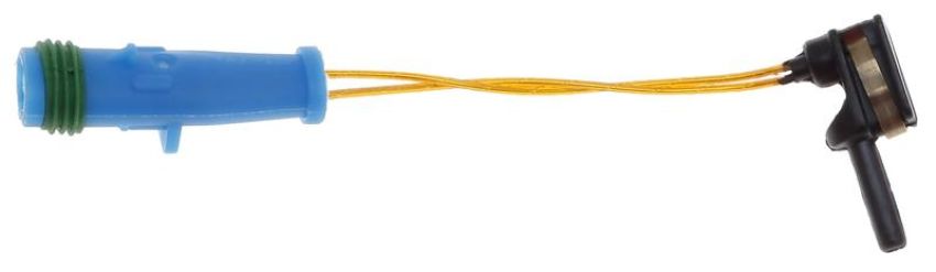 Raybestos EWS194 Raybestos R-Line Brake Pad Wear Sensor