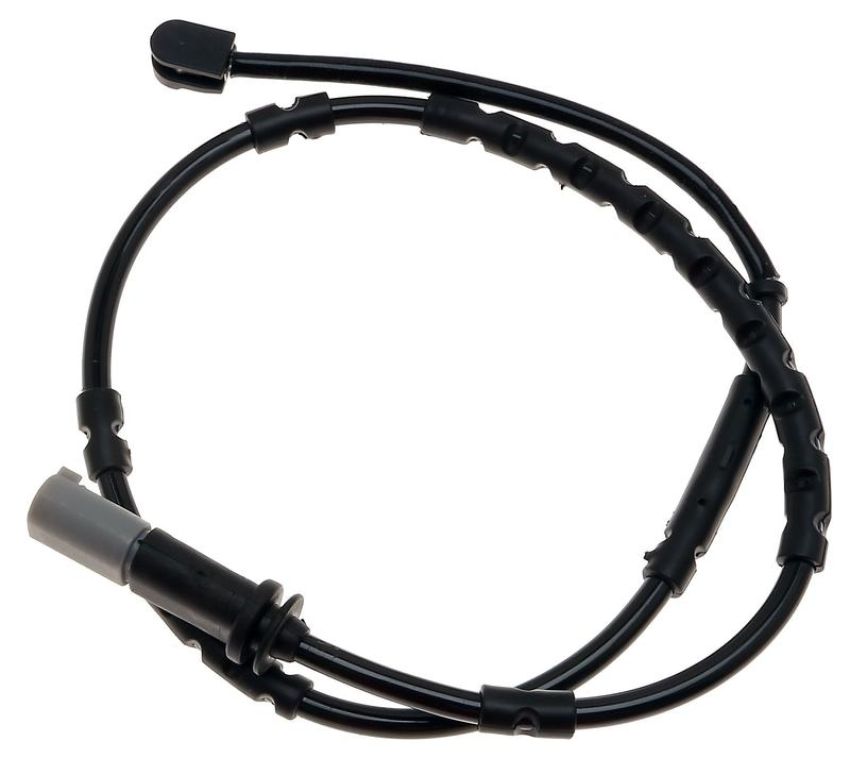 Raybestos EWS195 Raybestos R-Line Brake Pad Wear Sensor