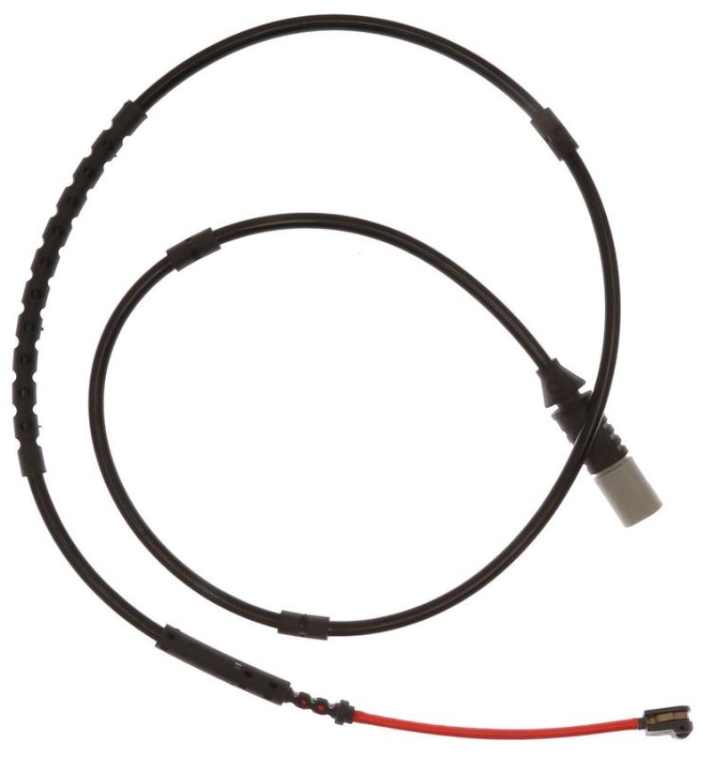 Raybestos EWS198 Raybestos R-Line Brake Pad Wear Sensor