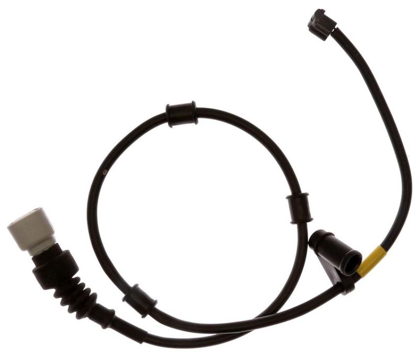 Raybestos EWS214 Raybestos R-Line Brake Pad Wear Sensor