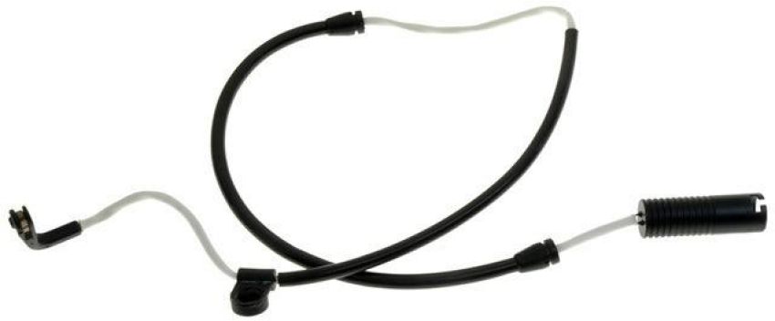 Raybestos EWS23 Raybestos R-Line Brake Pad Wear Sensor