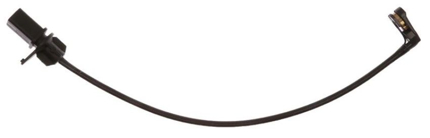 Raybestos EWS247 Raybestos R-Line Brake Pad Wear Sensor