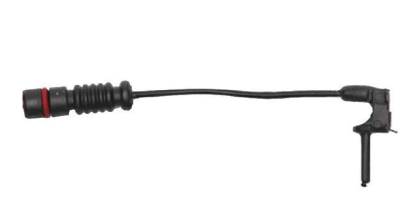 Raybestos EWS2 Raybestos R-Line Brake Pad Wear Sensor