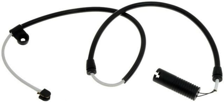 Raybestos EWS30 Raybestos R-Line Brake Pad Wear Sensor