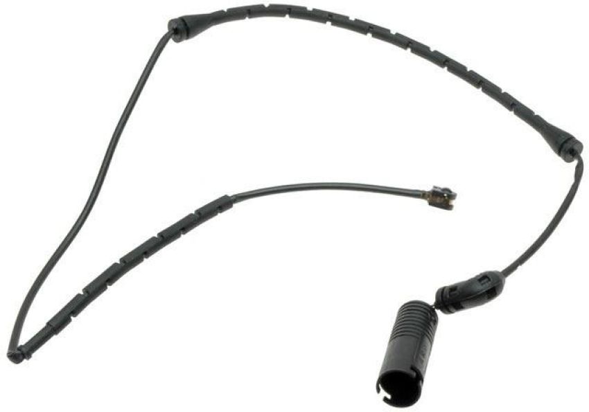 Raybestos EWS31 Raybestos R-Line Brake Pad Wear Sensor