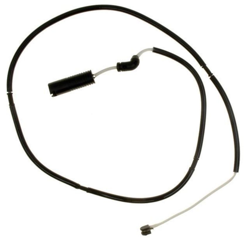 Raybestos EWS39 Raybestos R-Line Brake Pad Wear Sensor