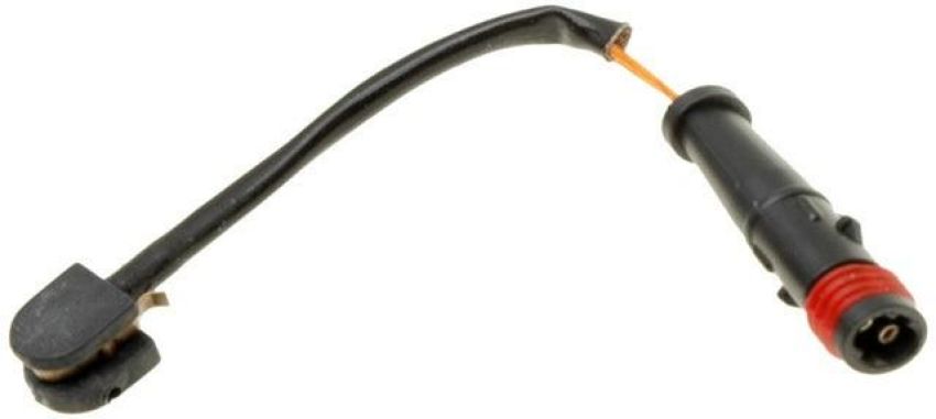 Raybestos EWS46 Raybestos R-Line Brake Pad Wear Sensor