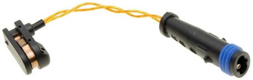 Raybestos EWS50 Raybestos R-Line Brake Pad Wear Sensor