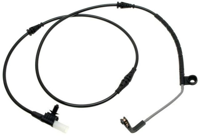 Raybestos EWS56 Raybestos R-Line Brake Pad Wear Sensor