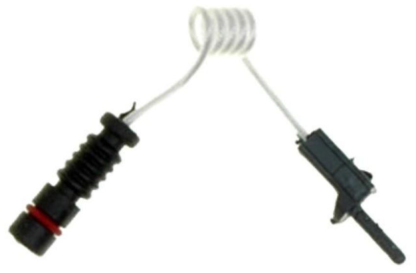 Raybestos EWS66 Raybestos R-Line Brake Pad Wear Sensor