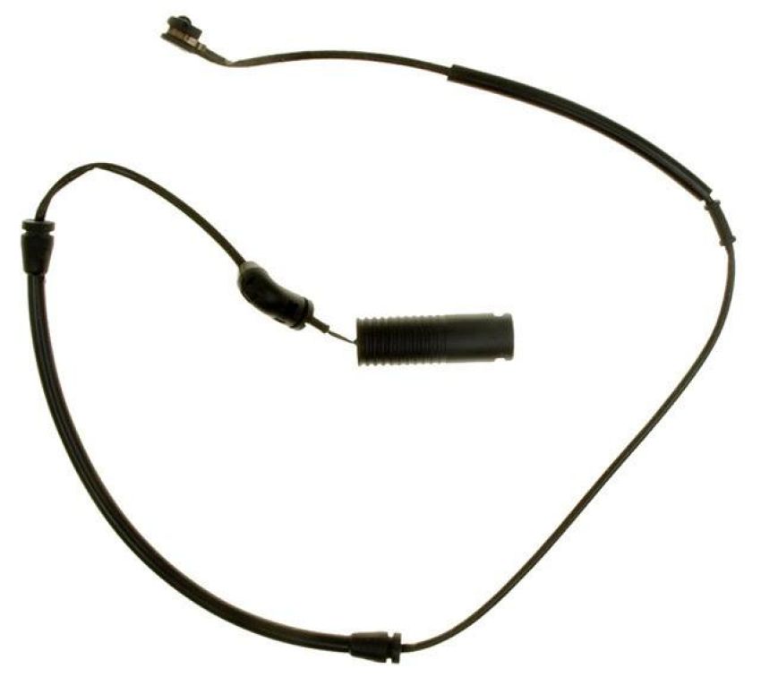 Raybestos EWS69 Raybestos R-Line Brake Pad Wear Sensor