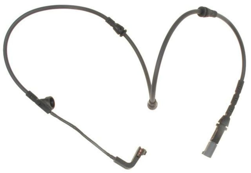 Raybestos EWS76 Raybestos R-Line Brake Pad Wear Sensor
